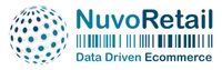 NuvoRetail logo