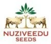 Nuziveedu Seeds logo