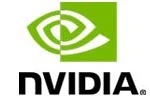 Nvidia logo