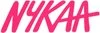 Nykaa E Retail logo