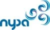 nysa communications pvt. ltd logo