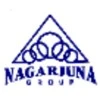 Nagarjuna Fertilizers and Chemicals logo