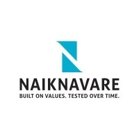 Naiknavare Developers logo