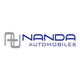 Nanda Automobiles Pvt. Ltd. logo