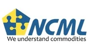 National Commodities Management Services logo