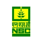 National Seeds Corporation logo