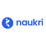 Naukri logo