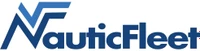 Nautic Fleet logo