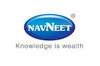 Navneet Education logo