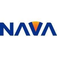 Nava Bharat Ventures logo