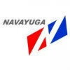 Navayuga Engineering Company logo