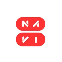 Navi Finserv logo