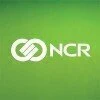 NCR Corporation logo