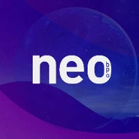 Neobpo logo