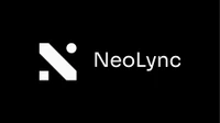 Neolync logo