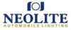 neolite zkw lightings pvt ltd logo