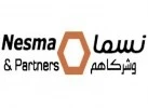 Nesma & Partners logo