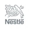 Nestle logo