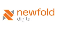 Newfold Digital logo