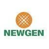 Newgen Software Technologies logo