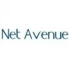 Net Avenue Technologies logo