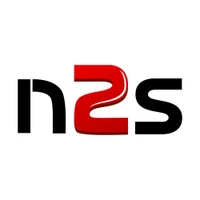 Net2source logo