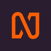 Netcore Solutions logo