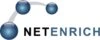 Netenrich Technologies logo