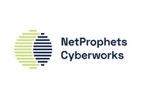 NetProphets Cyberworks logo