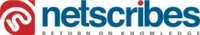 Netscribes logo