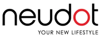 Neudot logo