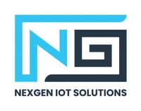 NexGen Tech Solutions logo