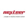 Nexteer Automotive logo