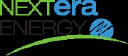 NextEra Energy logo