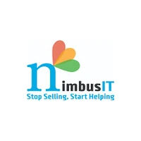 Nimbus Adcom Pvt. Ltd. logo