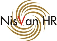 Nisvan Hr Solutions pvt.ltd. logo