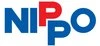 Nippo Batteries logo