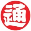 Nippon Express logo