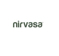 Nirvasa Healthcare logo