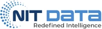 NiT DATA logo