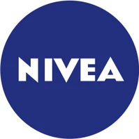 Nivea logo