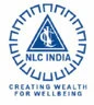 NLC logo