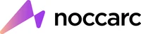 Nocca Robotics logo