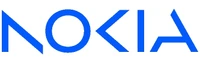 Nokia logo