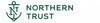 Northern Trust Operating Services logo