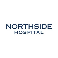 Northside Hospital logo