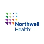 Northwell Health logo