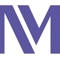 Northwestern Medicine logo