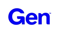 Gen logo