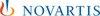 Novartis healthcare pvt ltd logo